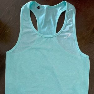 Gymshark Women’s Tanktop